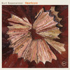 Blue Line - Single