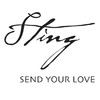 Send Your Love - Single