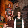 Father Christmas - Single