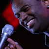 Live from the W Hotel, NY - EP, Brian McKnight
