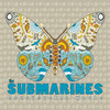 Honeysuckle Weeks, The Submarines