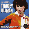 The Best of Tracey Ullman, Tracey Ullman