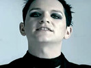 play video on iTunes