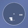 CLR 02 Kilevok EP