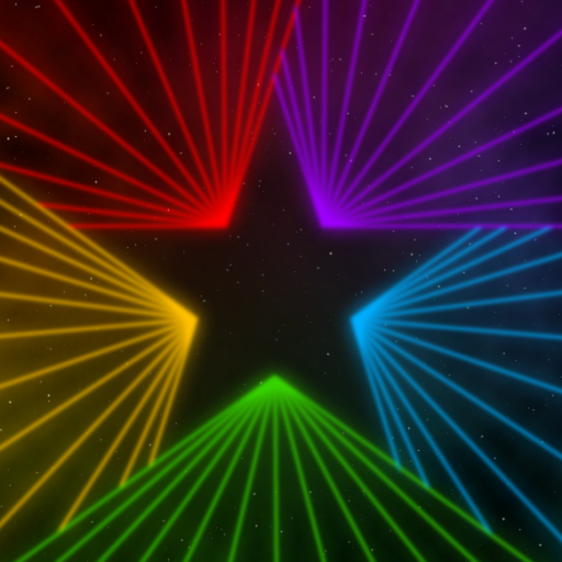 App AllStars - see tracking and trending data for all of the latest, hottest apps - download paid apps for free!
