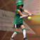  iBatStats - Batting Stats Tracker 