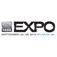 CEDIA EXPO 2010