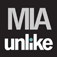 Miami Unlike City Guide