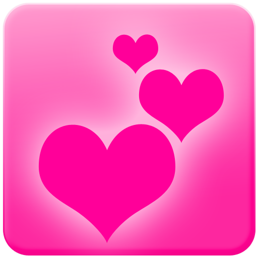 Rencontre gratuite
