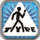 Type Messages while Walking