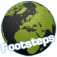 Footsteps Mobile by Svep Design Center AB