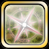 RPG Cartographer