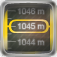 iPhone Altimeter