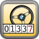 Drivers Log