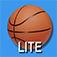Basketball Hoops - Lite Version
