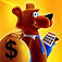 Money 4.0 ►►