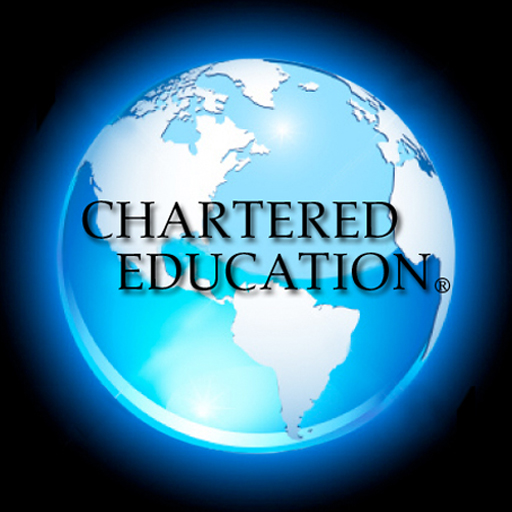 CPA Business Environment & Concepts 2010