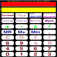 hexCalv1.01 Icon