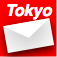 ZipCodeTokyo