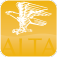 American Land Title Association 2010 Annual Convention