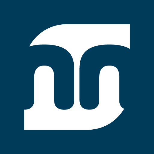Natural Networks Mobile Explorer