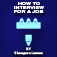 How to Interview for a Job by Thompson Lennox (Reference, Business & Education Collection)