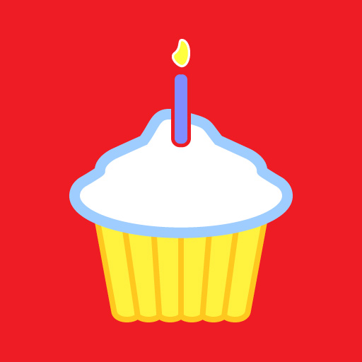 Birthdays, Anniversaries and More!