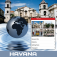 Icon Havana Travel Guides