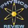 Physics