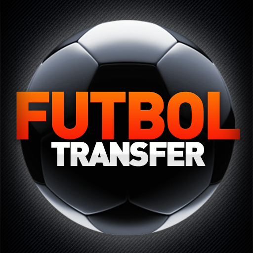 Futbol Transfer