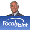 FocalPoint Business Coaching – Powered By Brian Tracyartwork