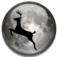 HuntTimes 2011 by DataSport Icon