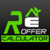 Real Estate Investment Calculator