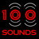 100sounds +RINGTONES! 100