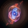 APODViewer - Astronomy Picture of the Day