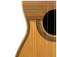 Icon Ukulele Tuner