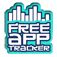 Free App Tracker