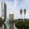 Orlando Local News Free
