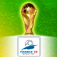 Fifa World Cup 98