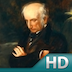 Handy Dictionary of Poetical Quotations HD
