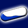 Liquid
