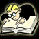 Idiom Dictionary .