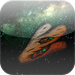 Derelict Encounter