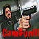CamGun by Domenecus Software