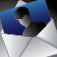Boyfriend E-mail