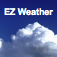 EZ Weather San Diego