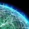 Icon Free Whois