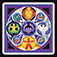 Raja Yoga - by Yogi Ramacharaka