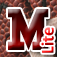 College Football Record Almanac Lite - Miss. State