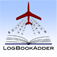 Logbook Adder